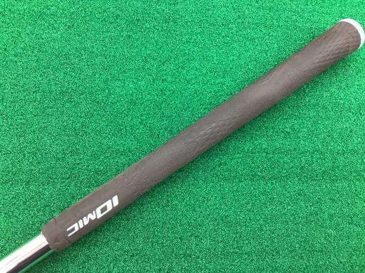 j`lth@oqn@jo|vOT@TQ°