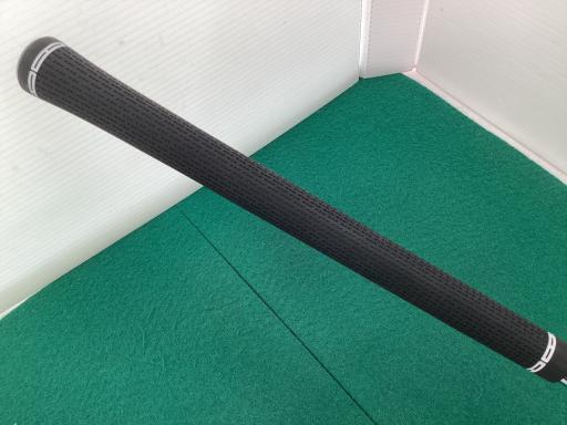 unjdx@rohm@lhkkdc@rlPO@cA[N@TW°^PO°r