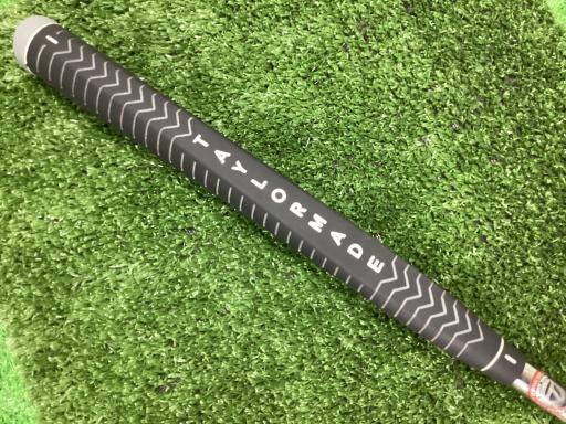 so@q@sqtrr@aQsb@RSC`