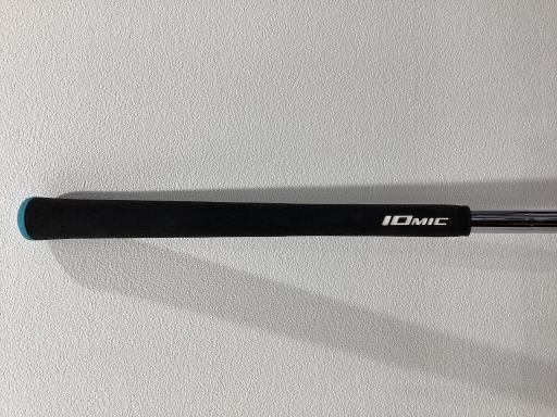 b@qsw|U@yhobnqd@cA[Te@TU°^PO°@lhc