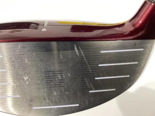 �n�m�n�e�e�@�`�q�l�r�i�Q�O�P�U�j�@�`�j�`�@�T�v