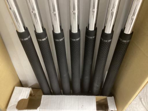 fSQT@@WriA[RXji{FV{Zbgj