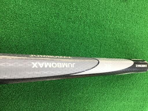 rhj@ekn@A[bN@NNlbN@SPC`