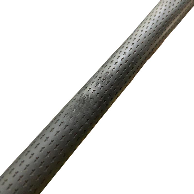 �c�������������@�v���������@�c�v�|�P�Q�R�@�V���o�[�@�U�S°