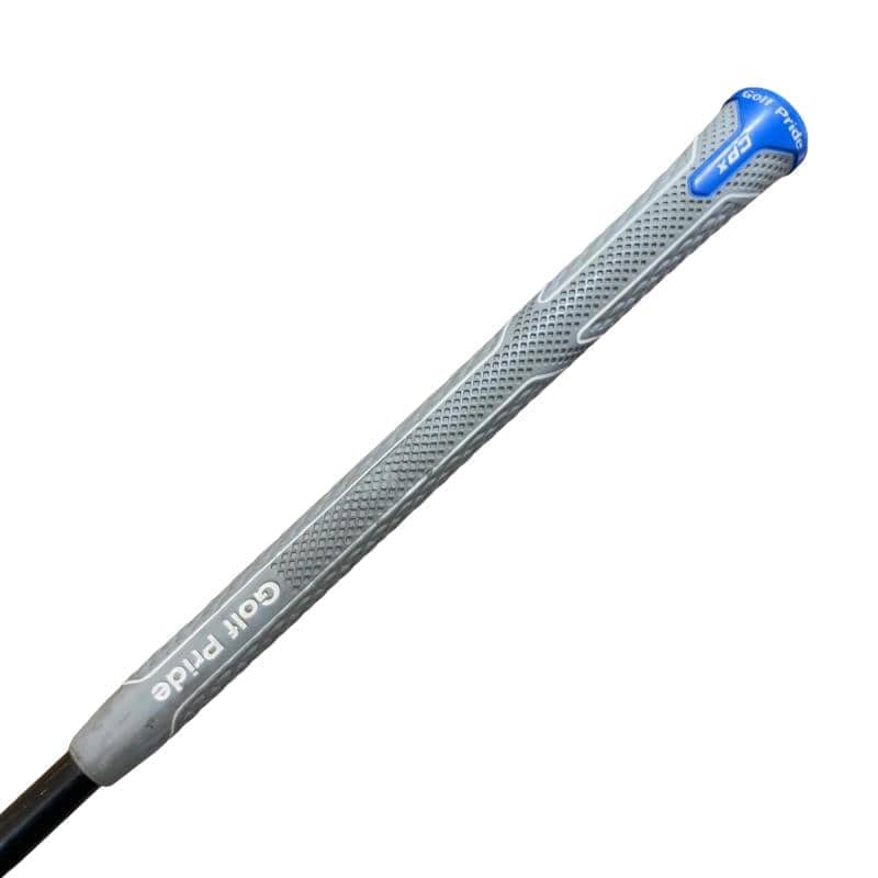 �l�c�@�R�@�S�[���h�j�b�P���@����@�T�W°�^�P�P°�v