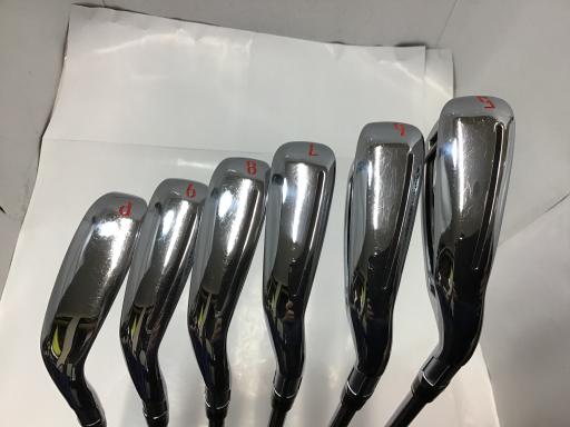 rhl@fknhqd@Vri{FU{Zbgj