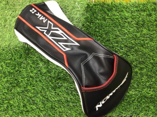 �r�q�h�w�n�m�@�y�w�T�@�l���@�h�h�@�@�X�D�T°