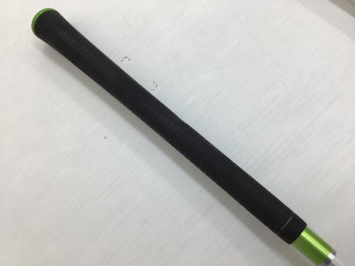 �q�a�y�@�T�v