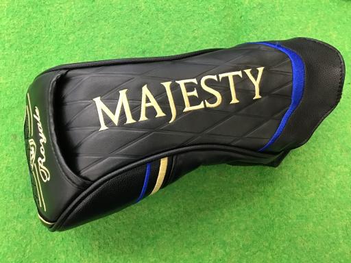 l`idrsx@qiQOQRj@PODT°