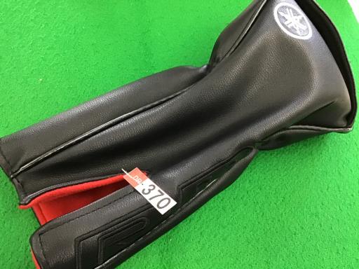 �q�l�w�@�u�c�T�X�@�P�O�D�T°