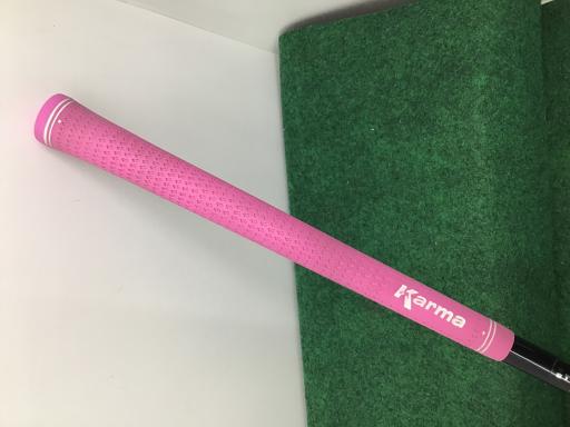 �w�w�h�n�i�Q�O�O�W�j�@�P�O�D�T°