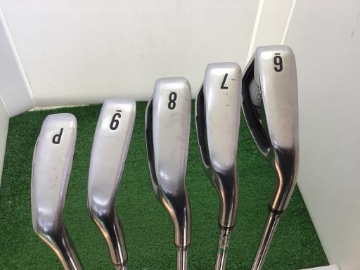 �w�w�h�n�i�Q�O�P�U�j�@�T�r�i���{���F�T�{�Z�b�g�j