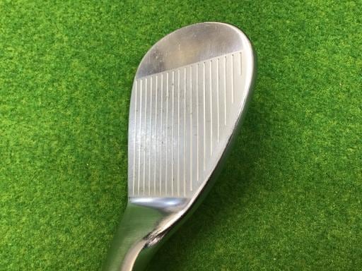 oqfq@O@vdcfd@TQ°^OW°