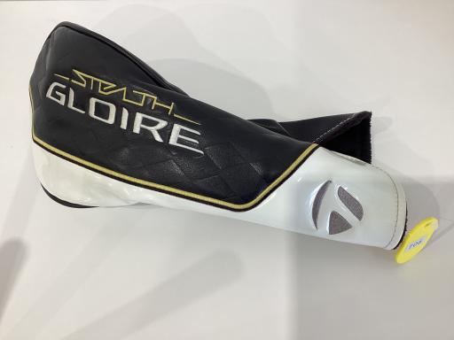 rsd`ksg@fknhqd{@@XDT°