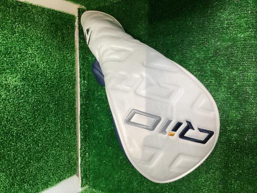 �p���P�O�@�l�`�w�@�P�O�D�T°