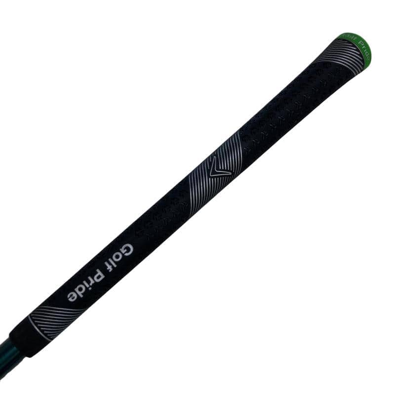 �d�k�x�s�d�@�P�O�D�T°