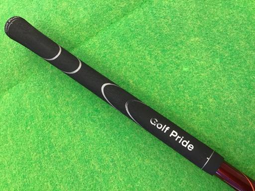 �w�w�h�n�i�Q�O�P�W�j�@�g�R�i���b�h�j