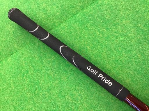 �w�w�h�n�i�Q�O�P�W�j�@�g�S�i���b�h�j