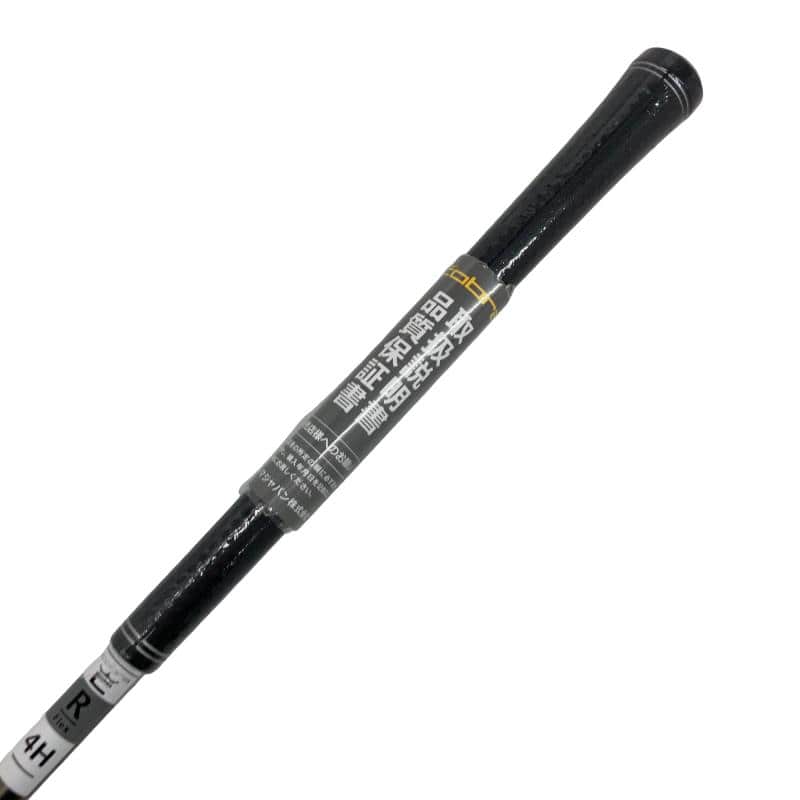 �����������@�c�r�|�`�c�`�o�s�@�S�g