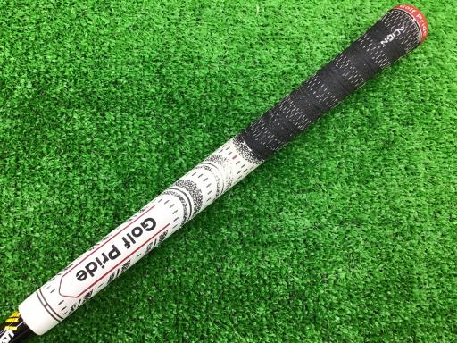 �r�q�h�w�n�m�@�y�w�@�e�@�T�v