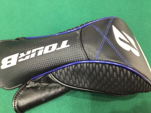 sntq@a@wc|RiQOPWj@@XDT°