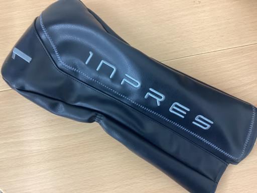 @cqhudrs`q@sxod^ciQOQTj@PODT°