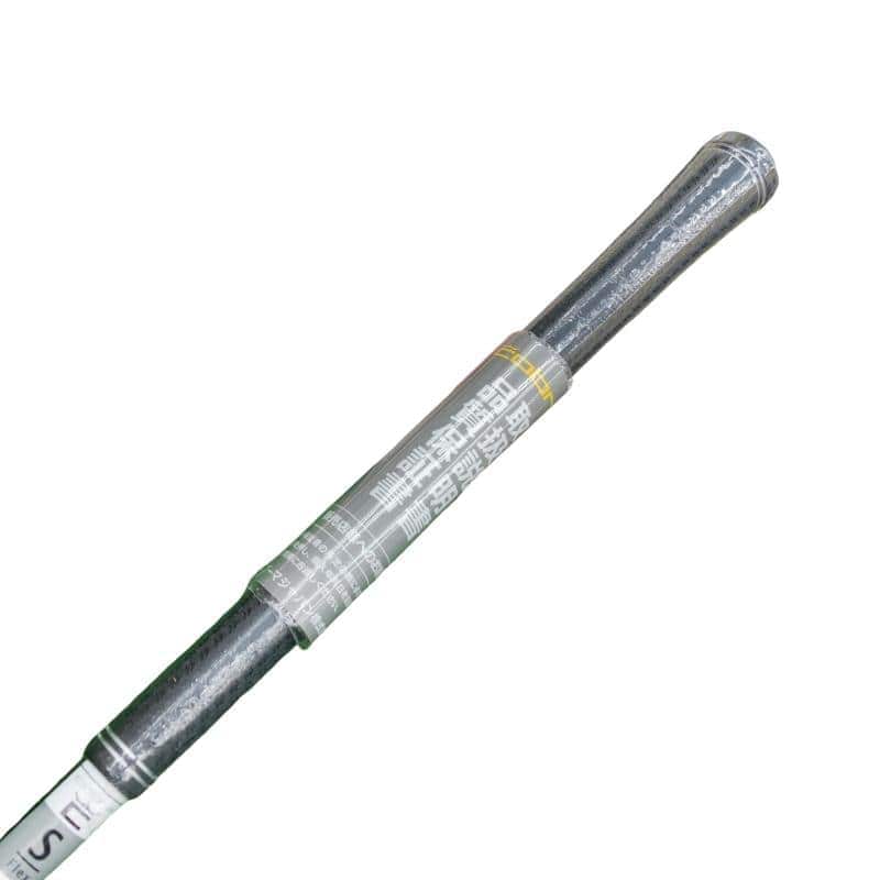 �����������@�c�r�|�`�c�`�o�s�@�w�@�@�X°