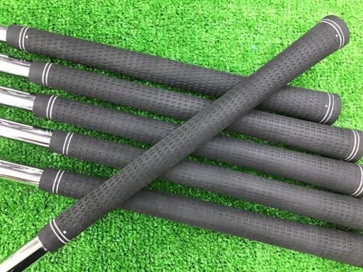 oqfq@OQiQOQRj@Vri{FU{Zbgj