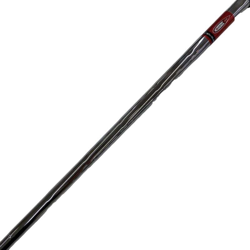 atqmdqiQOOXj@@Ur@tr`i{FT{Zbgj