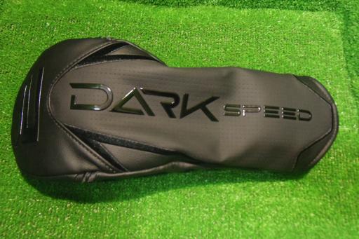 @c`qjroddc@kr@PODT°