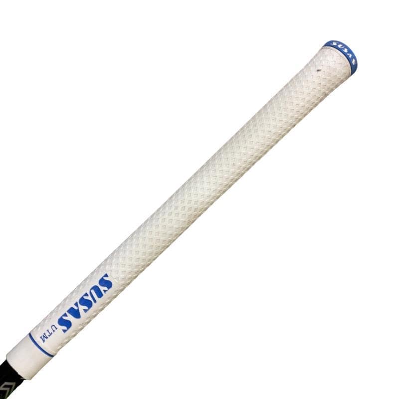 �w�w�h�n�i�Q�O�Q�O�j�@�P�O�D�T°