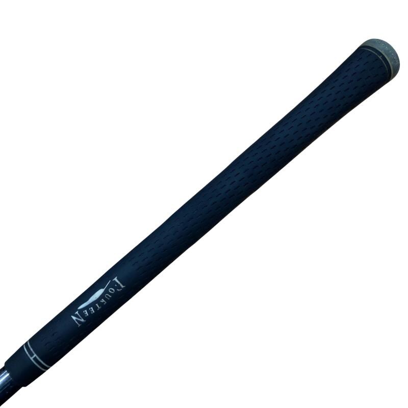 �l�s�|�Q�W�@�i�D�r�o�d�b�|�h�u�@�T�Q°