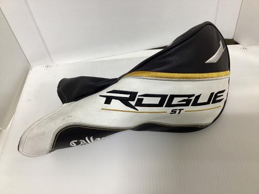 qnftd@rs@l`w@e`rs@PODT°