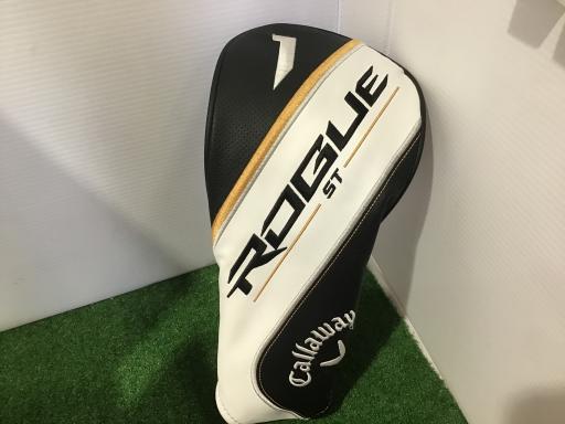 �q�n�f�t�d�@�r�s�@�l�`�w�@�e�`�r�s�@�@�X�D�T°