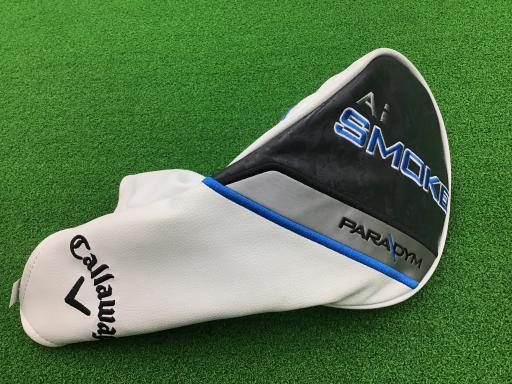 o`q`cxl@`@rlnjd@l`w@e`rs@PODT°