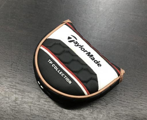 so@bnkkdbshnm@ak`bj@bnoodq@`qclnqd@RiV[gJ[uj@RSC`