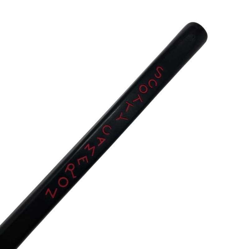 rbnssx@b`ldqnm@rstchn@rdkdbs@mdvonqs@QDU@RSC`iPTj