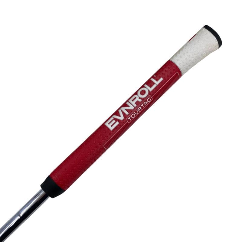 �d�u�m�q�n�k�k�@�d�q�P�D�Q�@�R�S�C���`�i�s�X�g���O���b�v���j