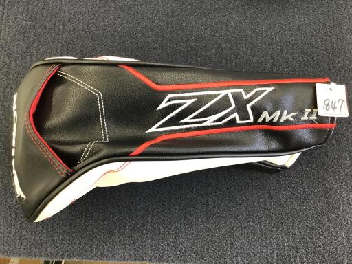 rqhwnm@ywT@l@hh@kr@@XDT°