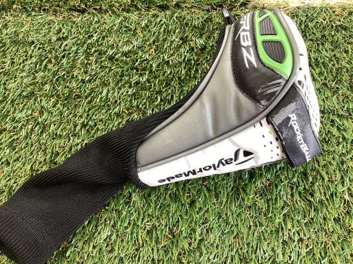 �q�a�y�@�T�v