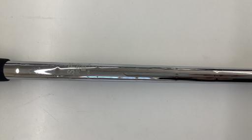 b@qsw@yhobnqd@ubNTe@TW°^PQ°@etkk