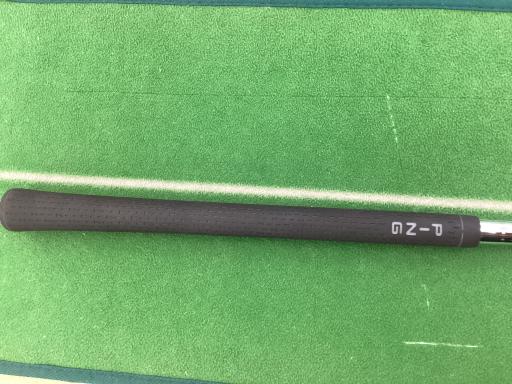 ohmf@PTX@SW°^PQ°@r