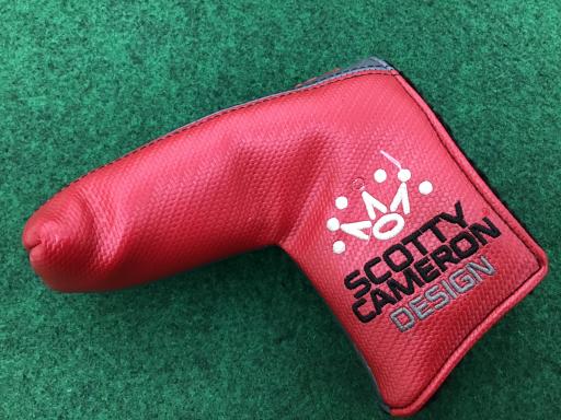 rbnssx@b`ldqnm@@mdvonqsiQOPUj@RSC`