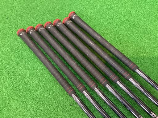 �w�w�h�n�i�Q�O�P�S�j�@�W�r�i���b�h�j�i���{���F�V�{�Z�b�g�j