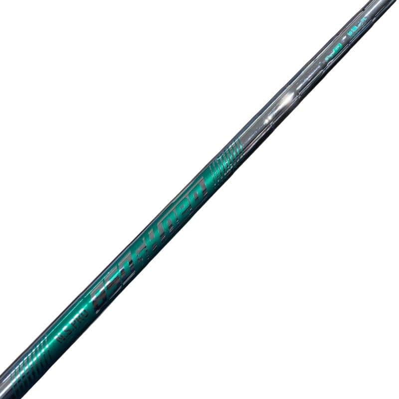 �������������@�c�q�h�u�d�r�s�`�q�@�X�r�i���{���F�V�{�Z�b�g�j