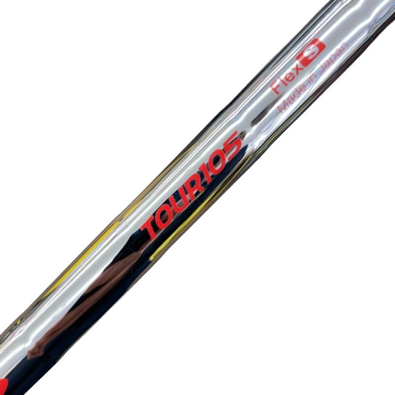 �s�����������@�l�������@�o�E�V�V�O�i�Q�O�Q�S�j�@�T�r�i���{���F�T�{�Z�b�g�j