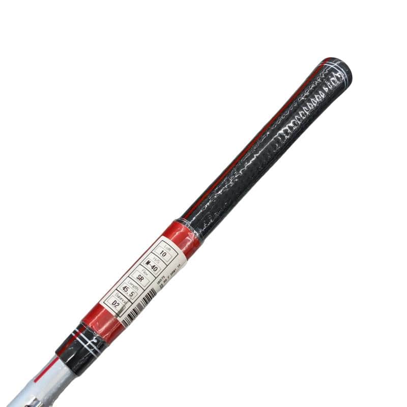 �q�r�@�w�@�e�i�Q�O�Q�S�j�@�P�O°