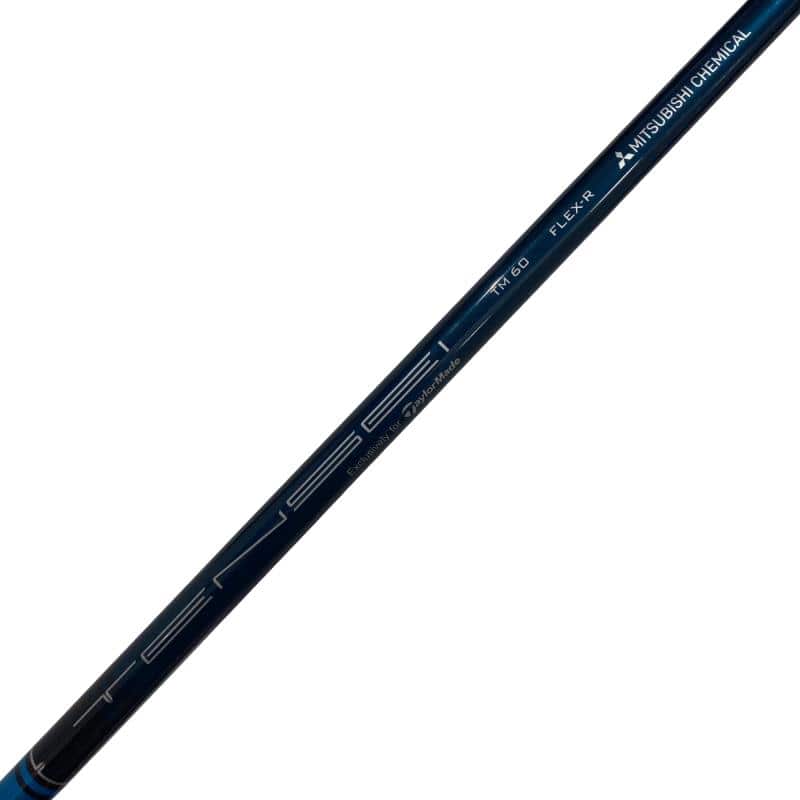 rhlQ@l`wEnr@@Tri{FT{Zbgj