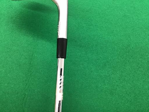 aqhcfdrsnmd@aqlQ@TO°^PO°e