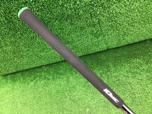 �r�q�h�w�n�m�@�y�w�@�g�@�t�R